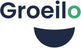 Groeilo logo