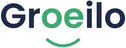 Groeilo logo